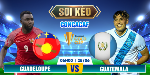 soi-keo-guadeloupe-vs-guatemala